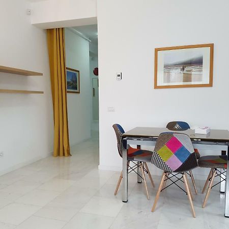 The Nest By The Black Sea - Sophia 1 Mamaia Εξωτερικό φωτογραφία