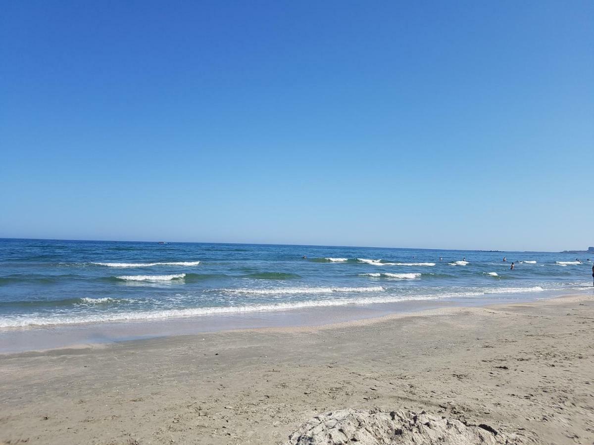 The Nest By The Black Sea - Sophia 1 Mamaia Εξωτερικό φωτογραφία